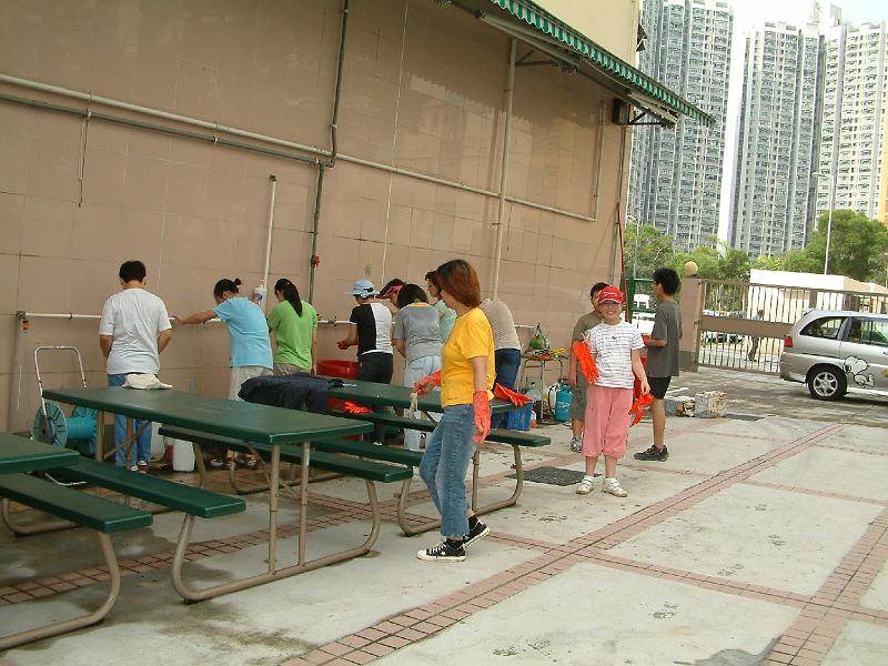 DSCF 061.jpg